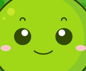 富彩vip(中国)有限公司