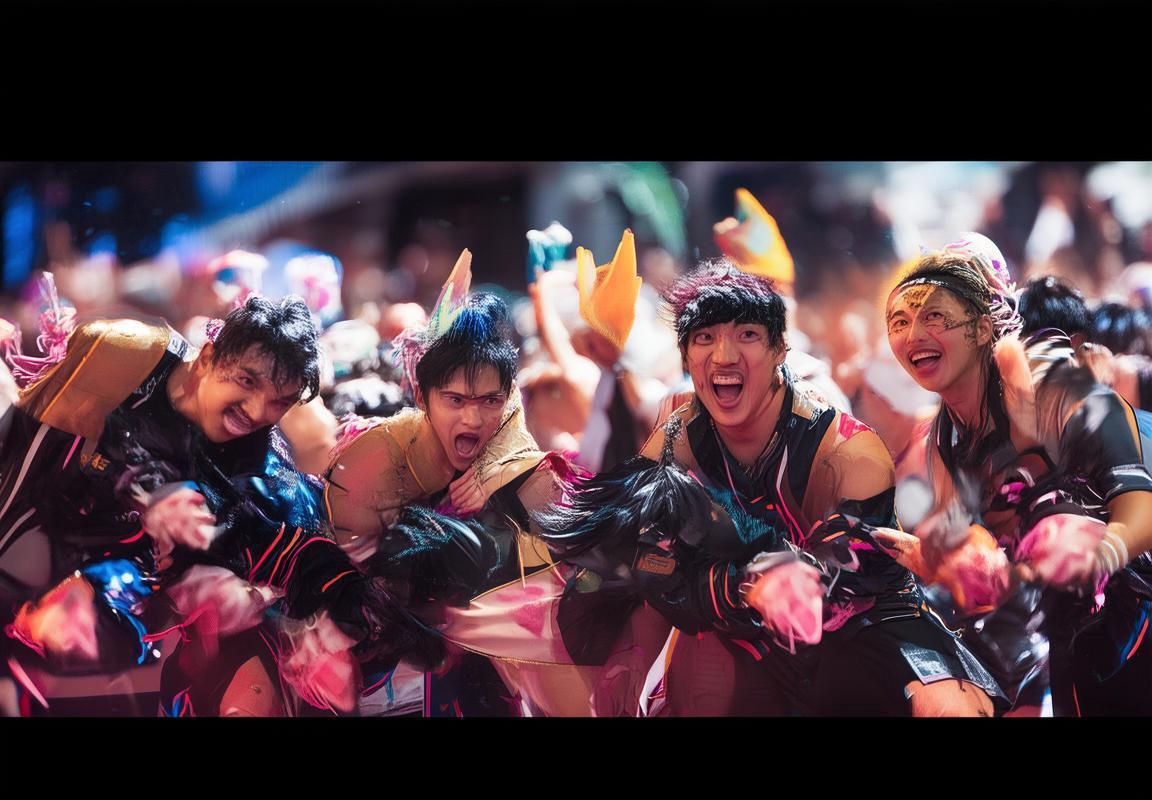 Karsa盲僧精准节奏引领PSG，峡谷先锋控场厄斐琉斯飞轮收割