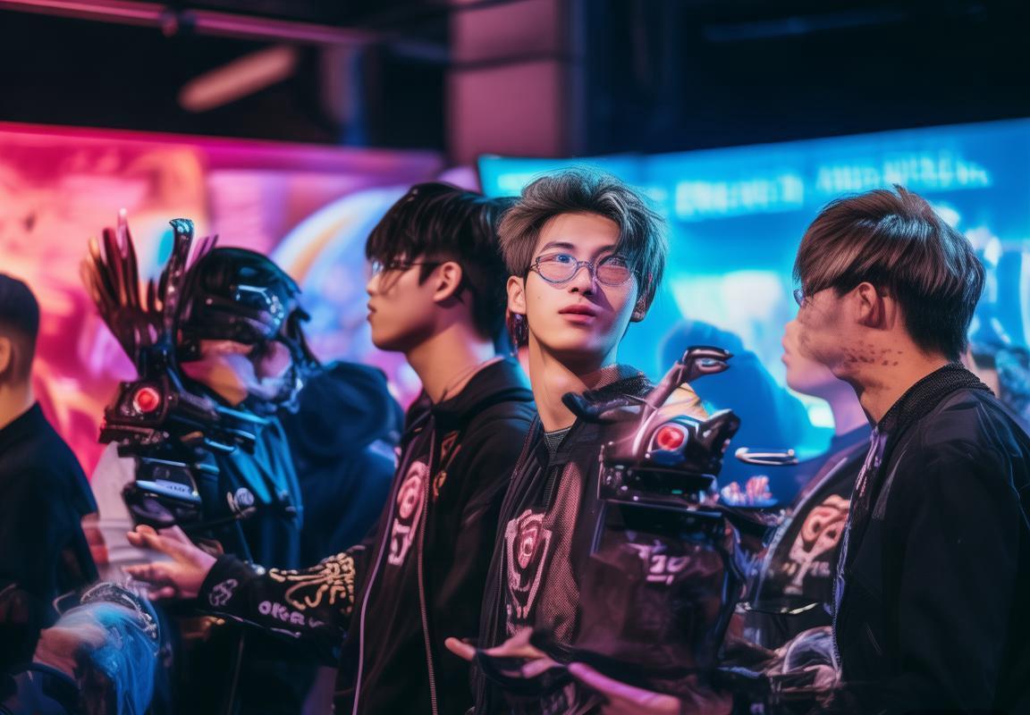 权威电竞媒体发布S15LOL全球总决赛首次战力榜：GEN、BLG、T1领跑。