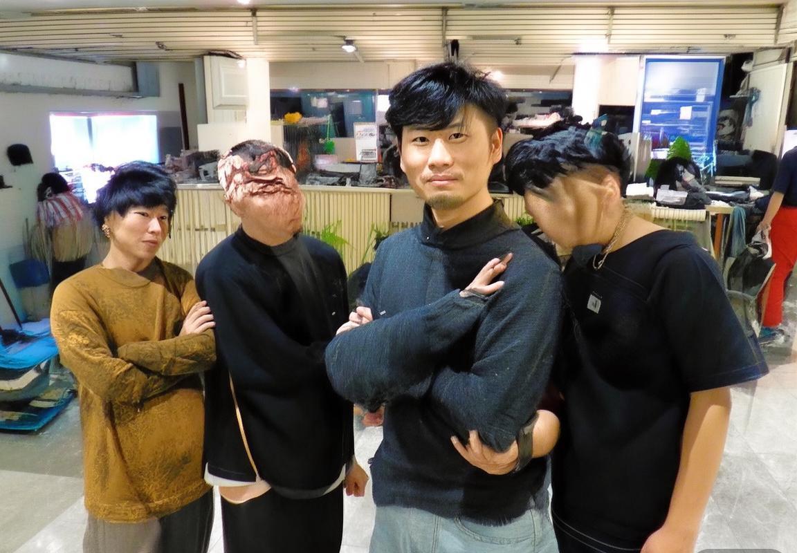 IG战队中单选手Rookie歌声惊艳曝光，电竞选手多才多艺引热议