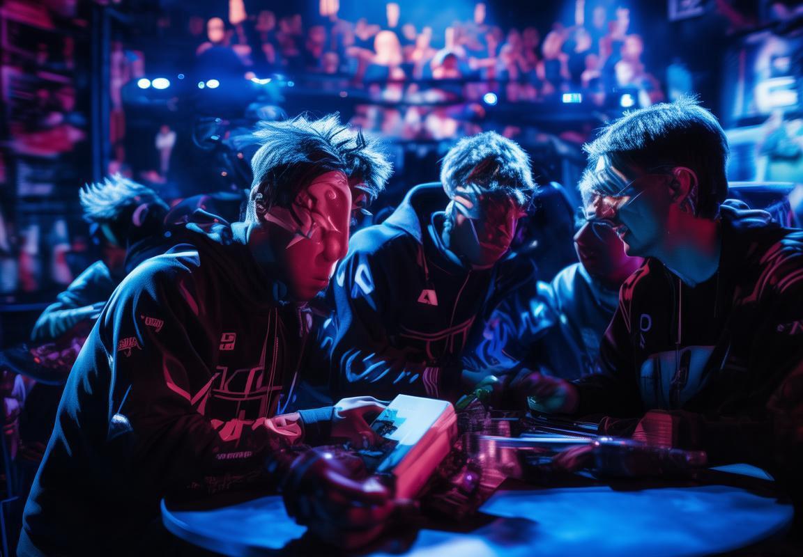 IG战队LPL夏季赛季后赛惨败，S15全球总决赛希望仅存冒泡赛！LPL赛区资格赛生死战前瞻