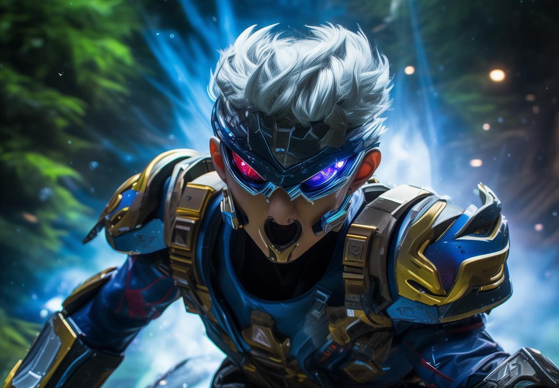 S15八强MVP榜：T1.Oner三连MVP独占鳌头。