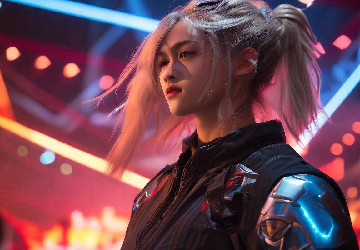 Chovy阿卡丽主宰小组赛，GEN碾压C9轻松取胜