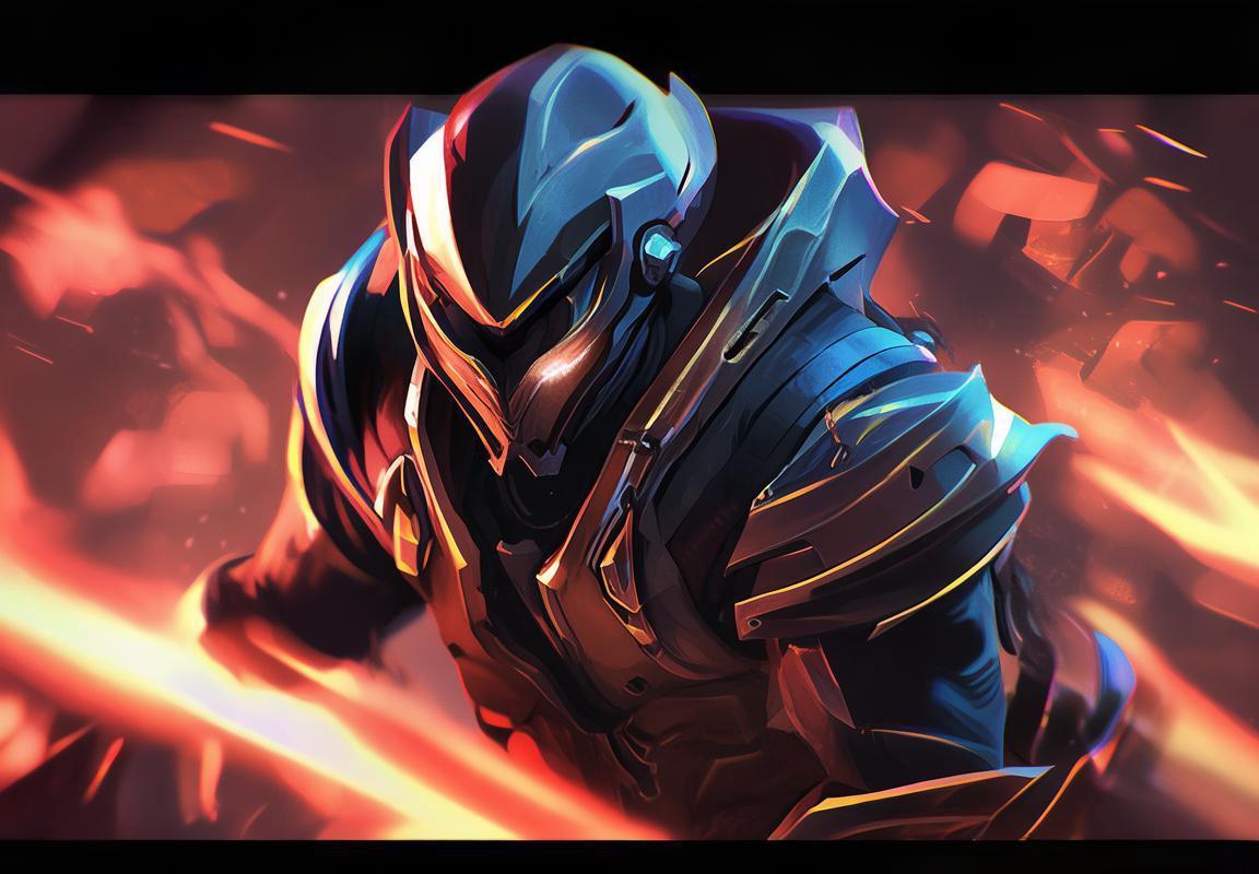 Karsa盲僧精准节奏引领PSG，峡谷先锋控场厄斐琉斯飞轮收割