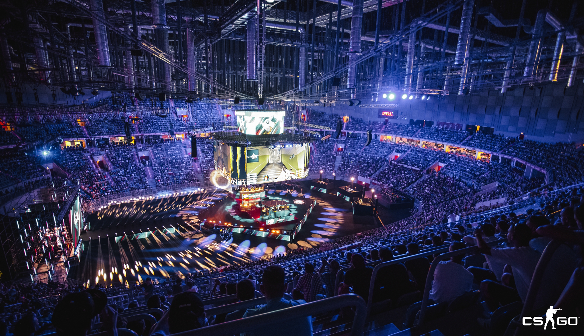 《无畏契约》新特工“烛龙”上线，职业选手评价两极分化