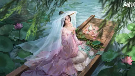 BLG战队四连胜激战TES，Knight单杀小奶油展神级操作